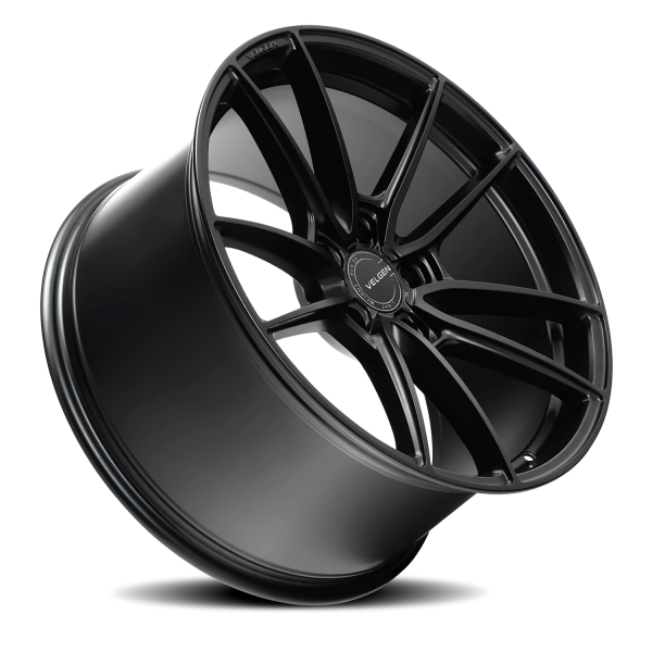 Velgen VF5 - Image 2