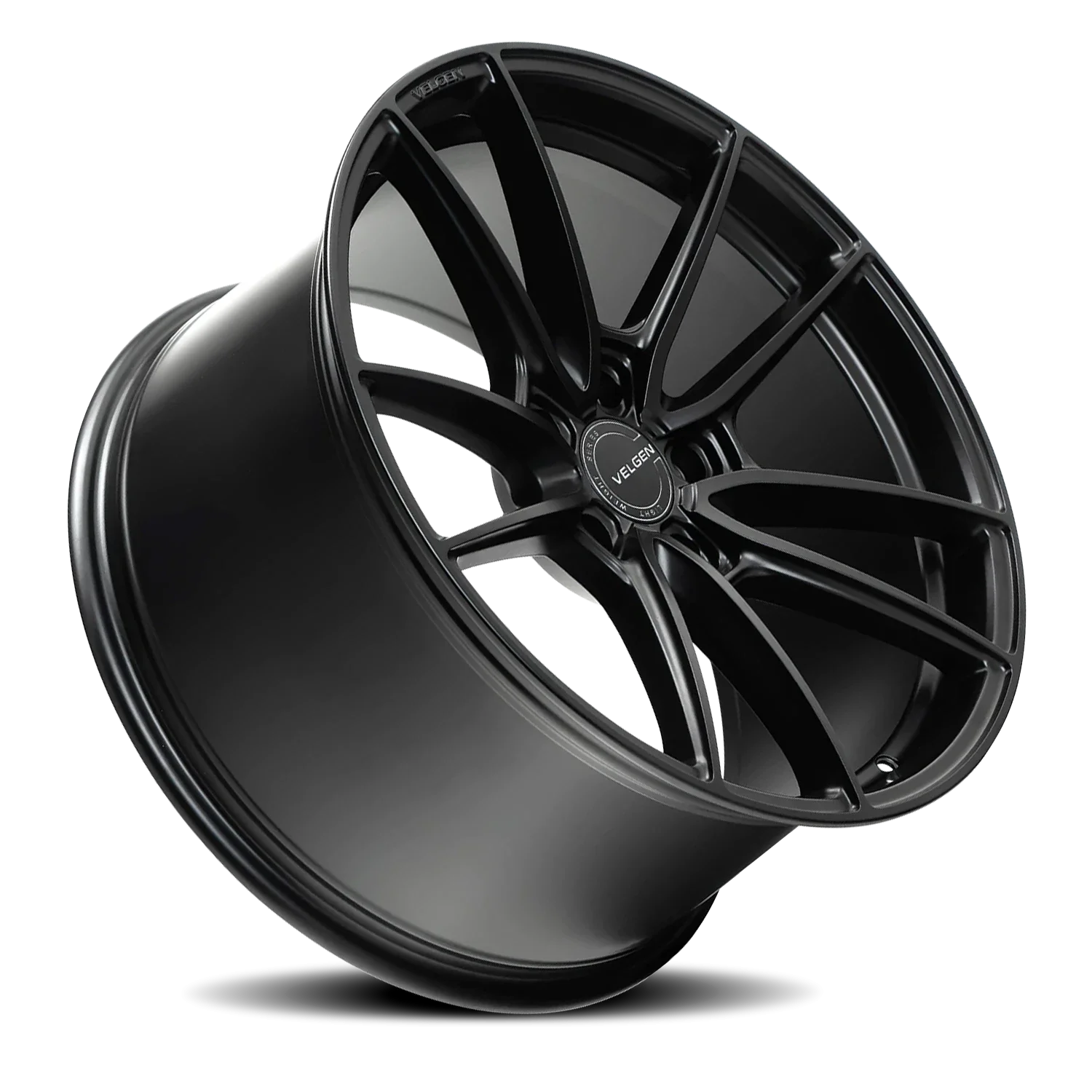 Velgen VF5 - Image 2