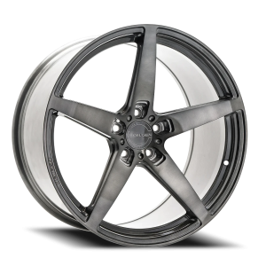 Velgen VFC5