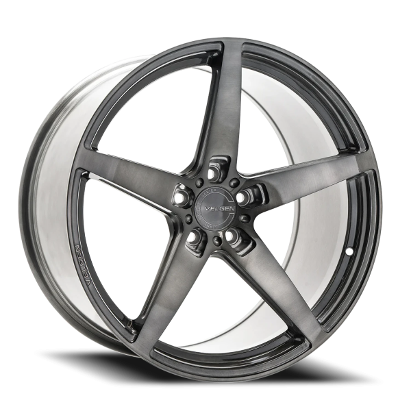 Velgen VFC5