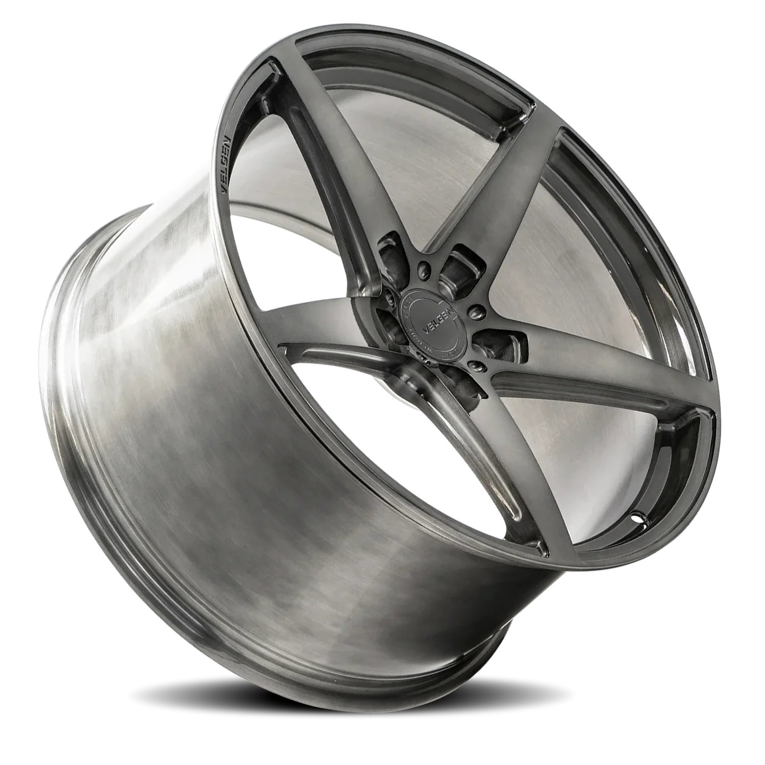 Velgen VFC5 - Image 2