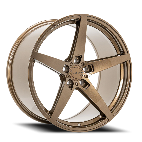 Velgen VFC5