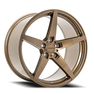 Velgen VFC5