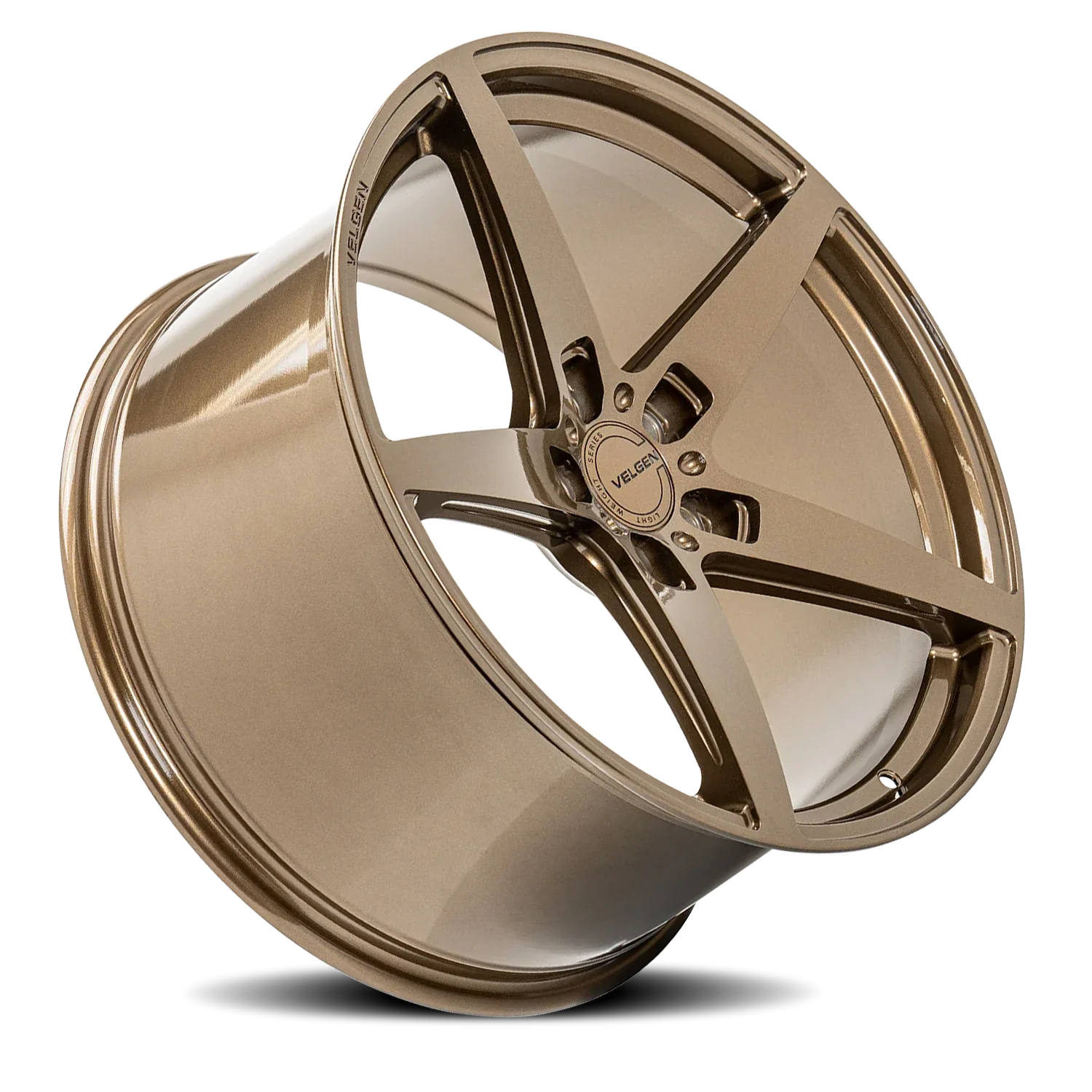 Velgen VFC5 - Image 2