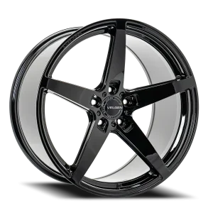 Velgen VFC5