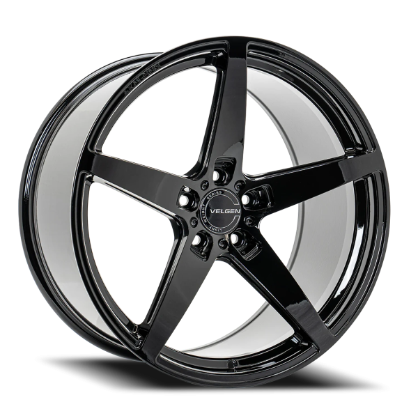 Velgen VFC5