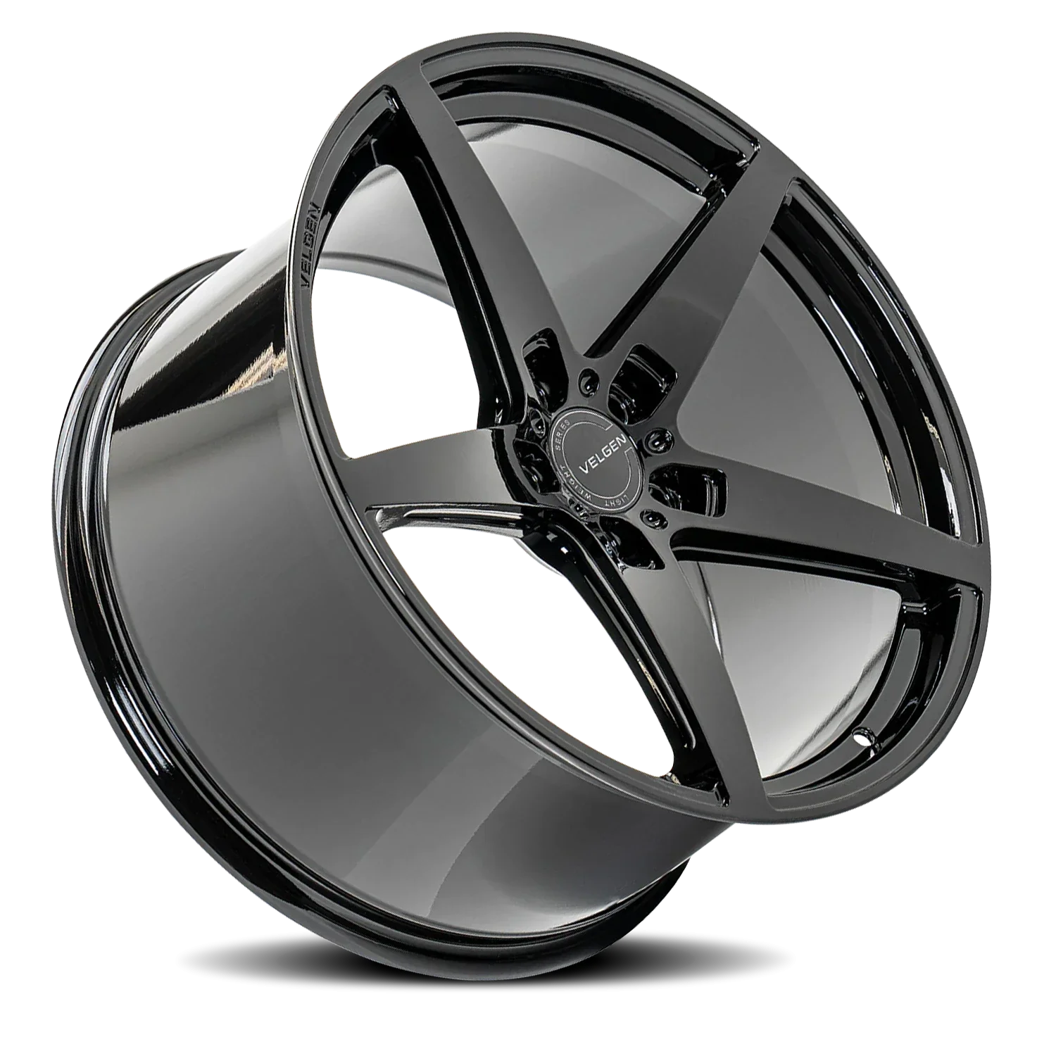 Velgen VFC5 - Image 2