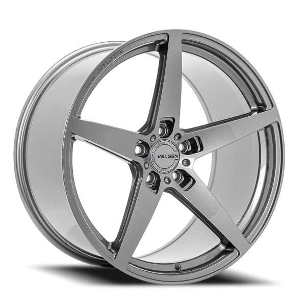 Velgen VFC5