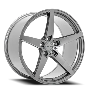 Velgen VFC5