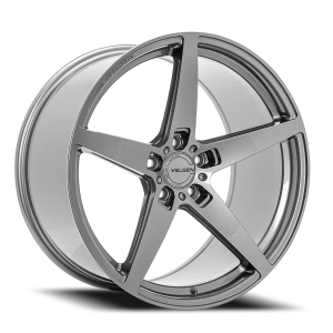 Velgen VFC5