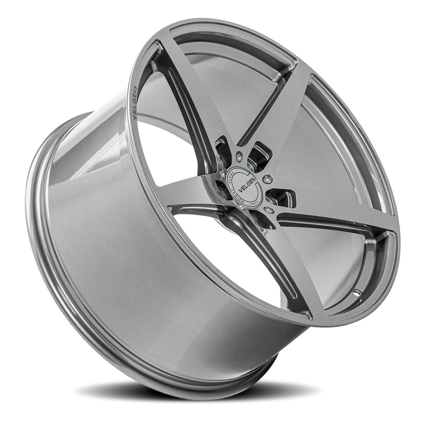 Velgen VFC5 - Image 2