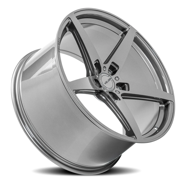 Velgen VFC5 - Image 2