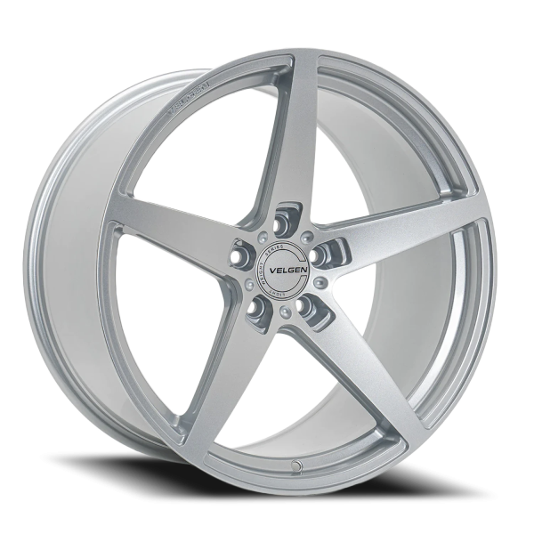 Velgen VFC5