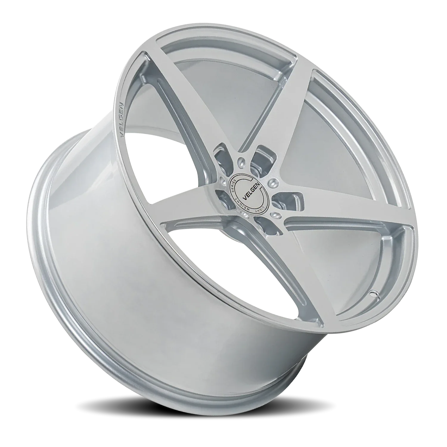 Velgen VFC5 - Image 2