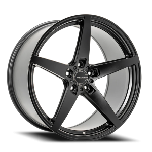 Velgen VFC5