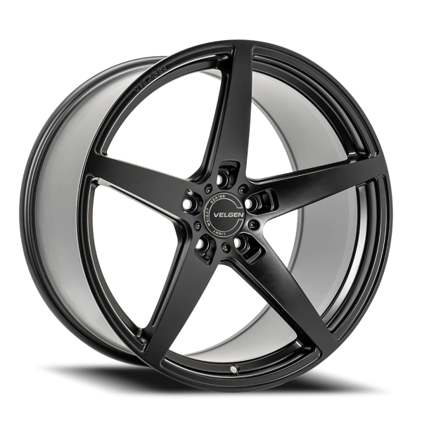 Velgen VFC5