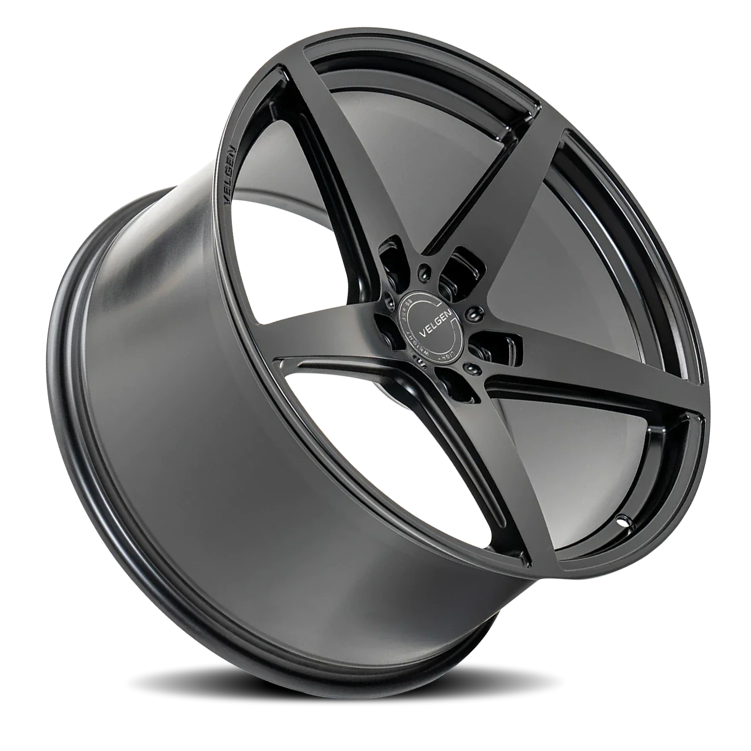 Velgen VFC5 - Image 2