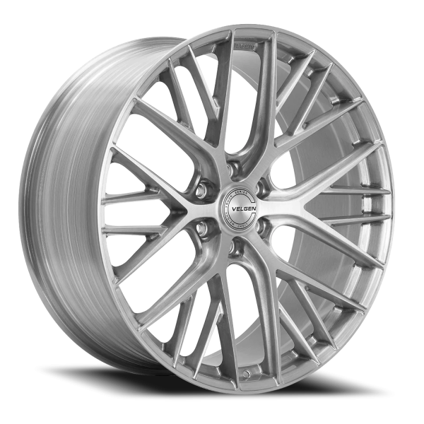 Velgen VFF12