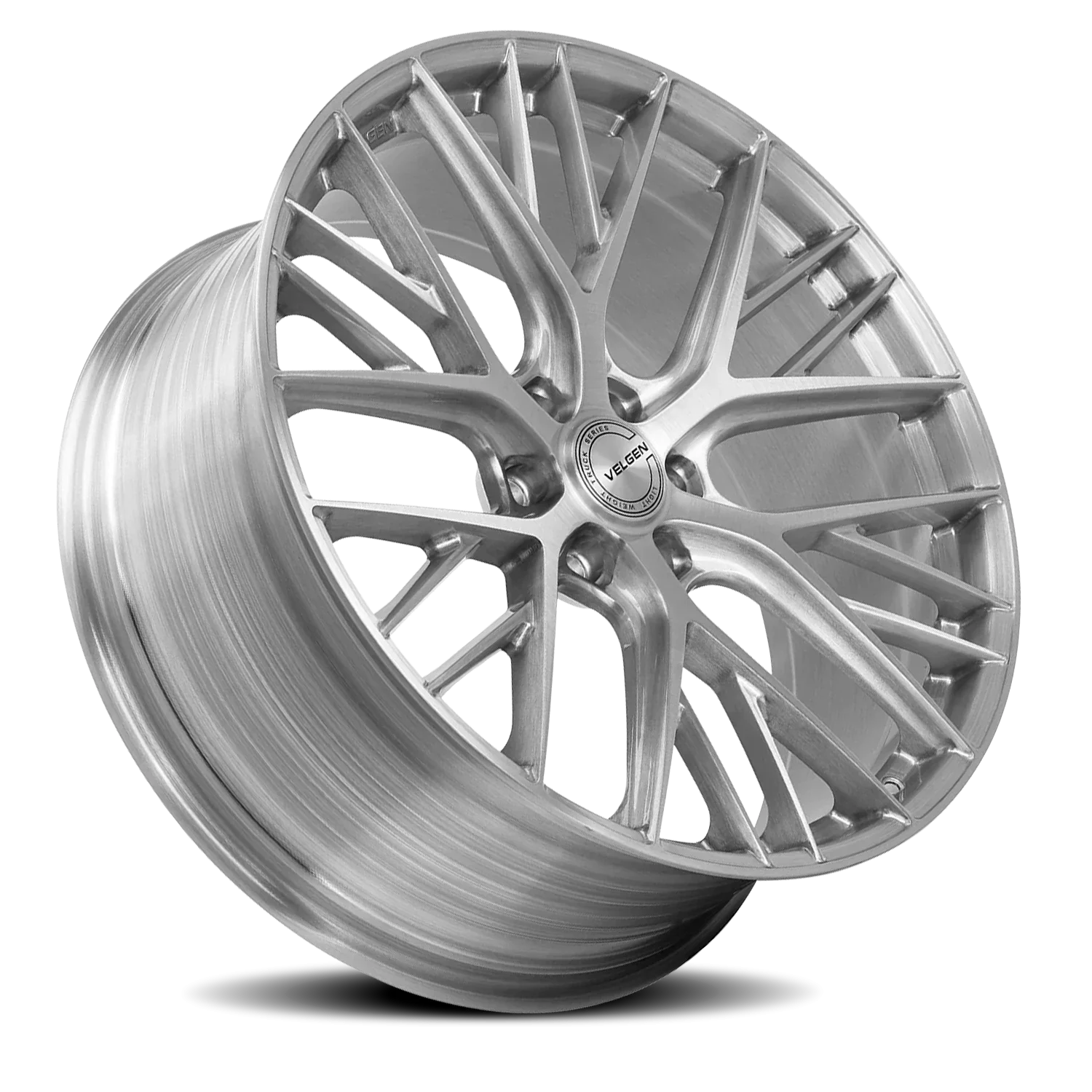 Velgen VFF12 - Image 2