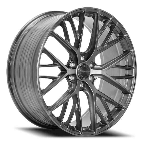 Velgen VFF12