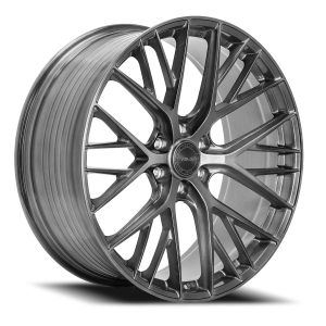 Velgen VFF12