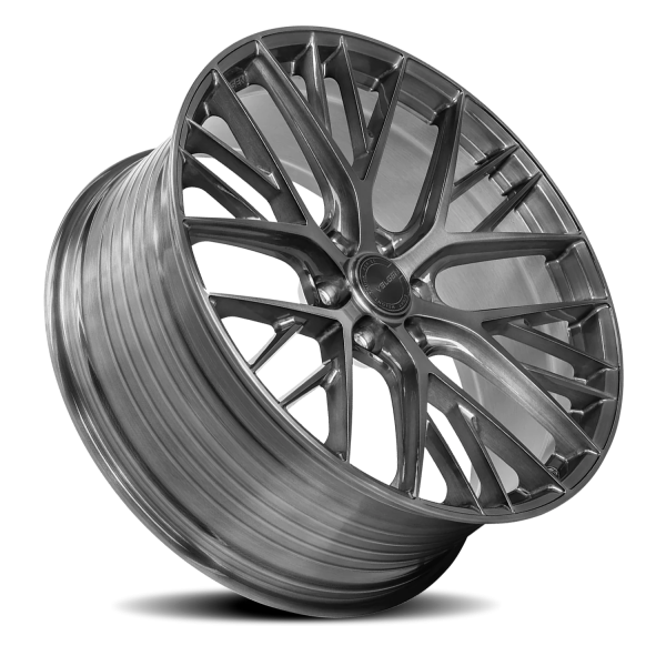 Velgen VFF12 - Image 2