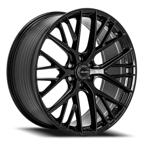 Velgen VFF12