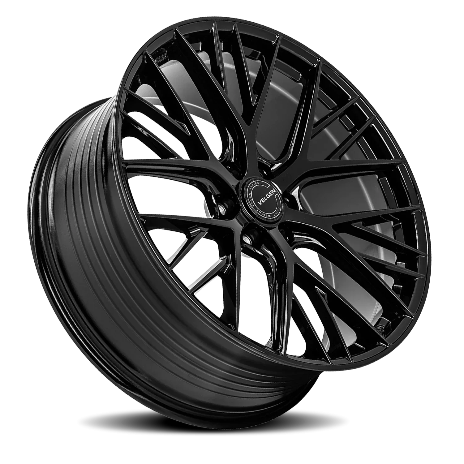 Velgen VFF12 - Image 2