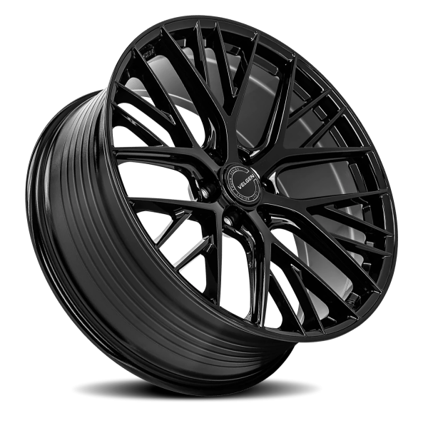 Velgen VFF12 - Image 2