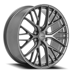 Velgen VFF12