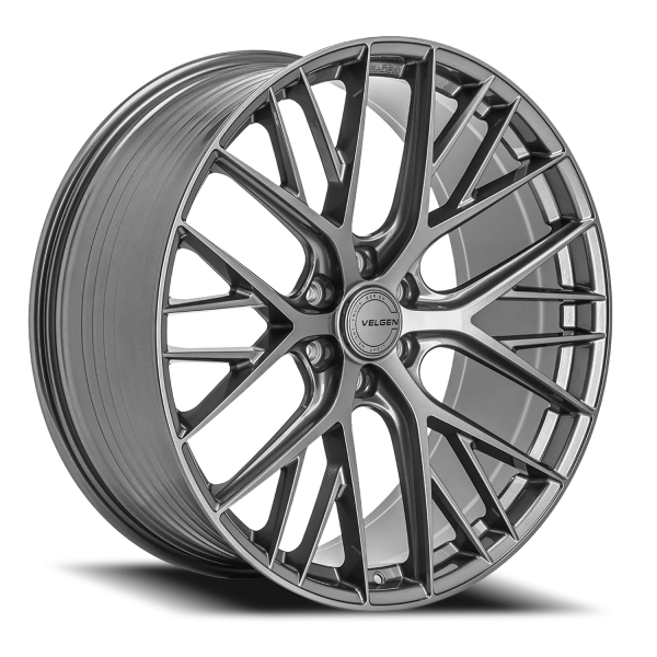 Velgen VFF12