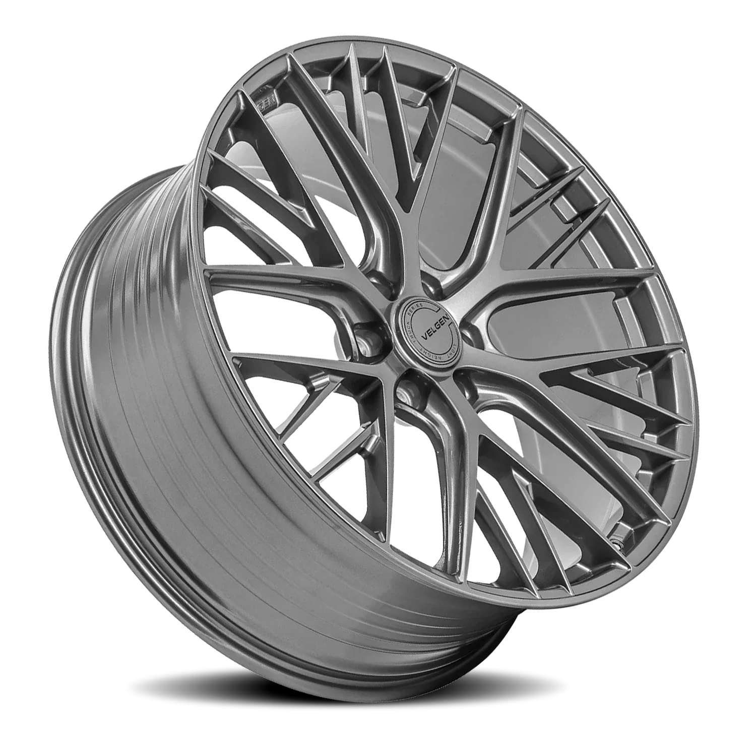 Velgen VFF12 - Image 2