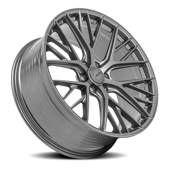 Velgen VFF12 - Image 2