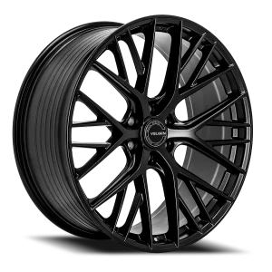 Velgen VFF12