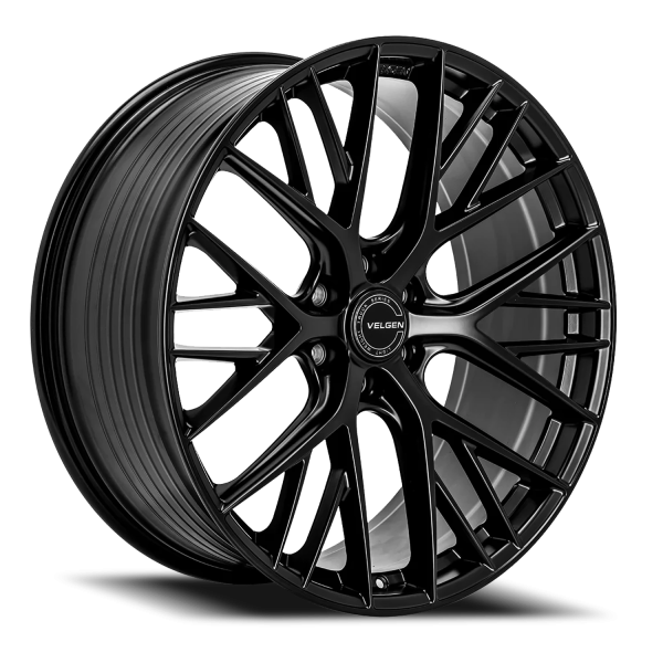 Velgen VFF12