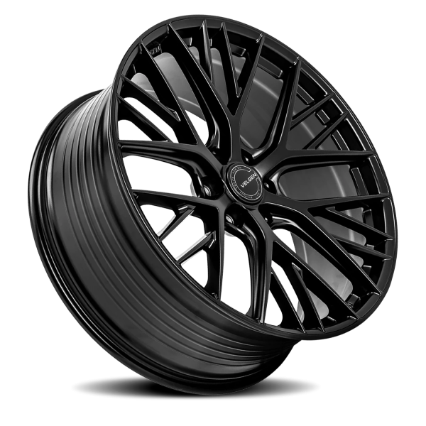 Velgen VFF12 - Image 2