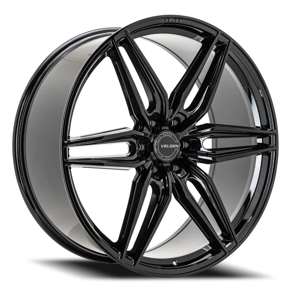 Velgen VFFT6