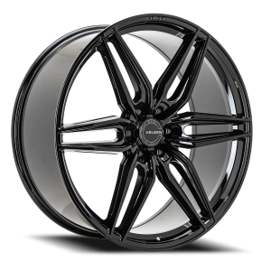 Velgen VFFT6