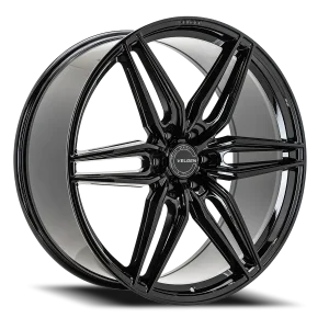 Velgen VFFT6