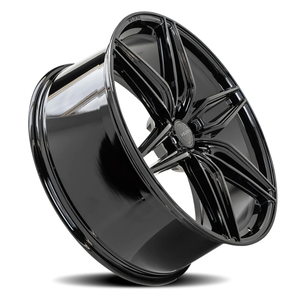 Velgen VFFT6 - Image 2