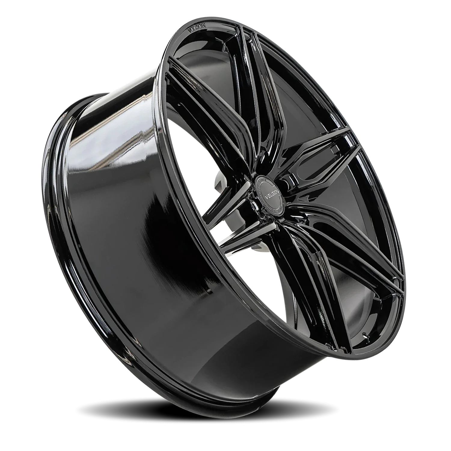 Velgen VFFT6 - Image 2