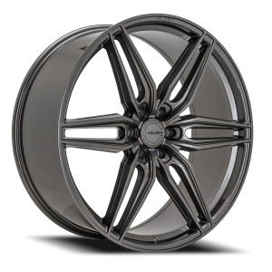 Velgen VFFT6