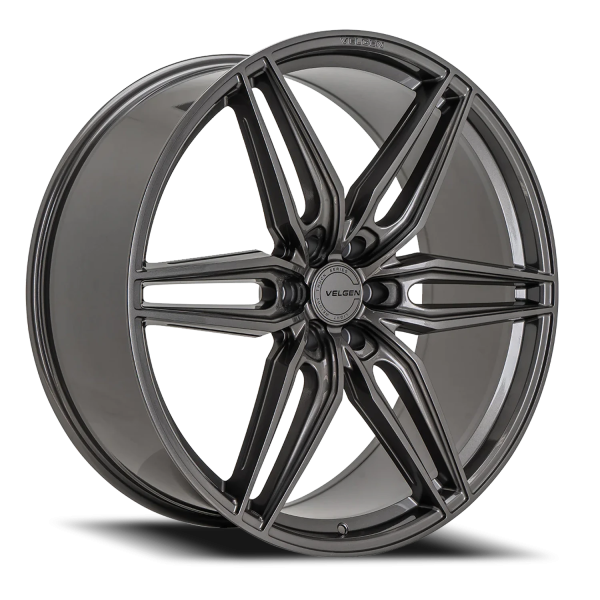 Velgen VFFT6