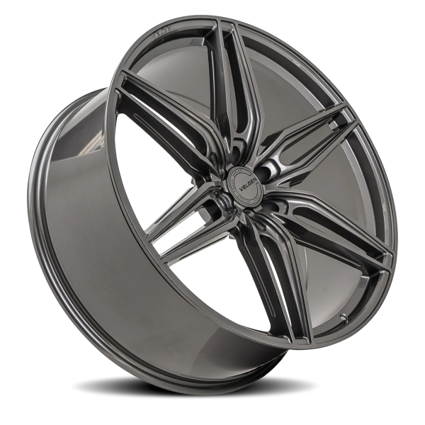 Velgen VFFT6 - Image 2