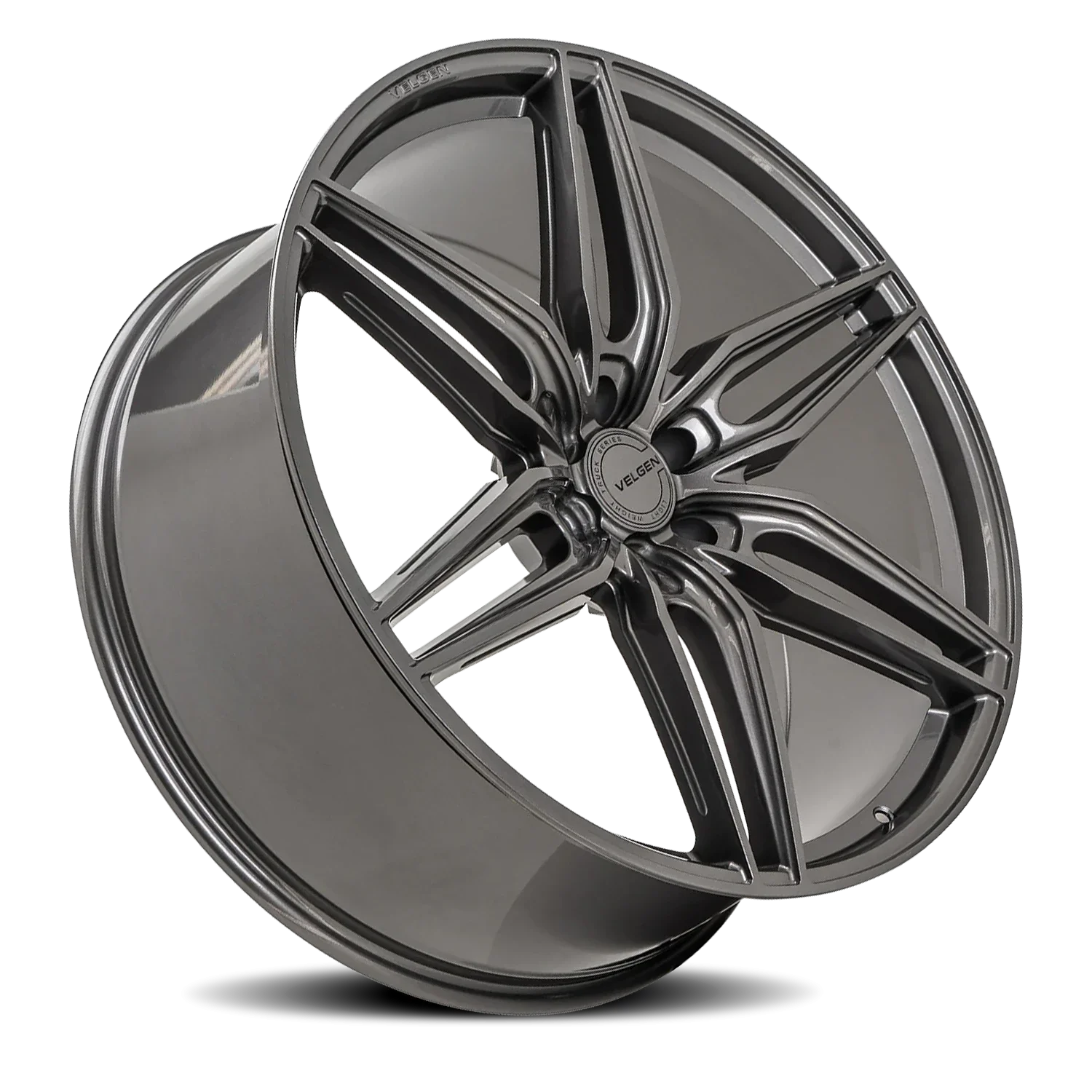 Velgen VFFT6 - Image 2