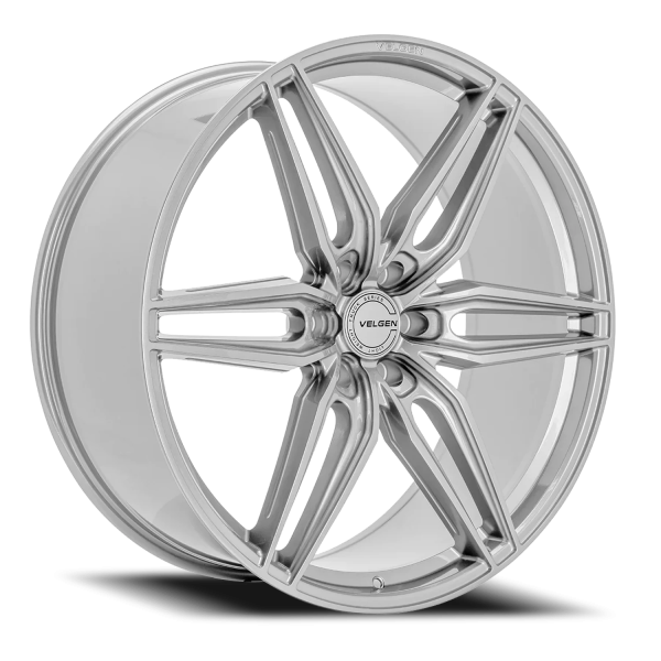Velgen VFFT6