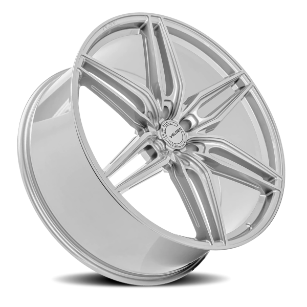 Velgen VFFT6 - Image 2