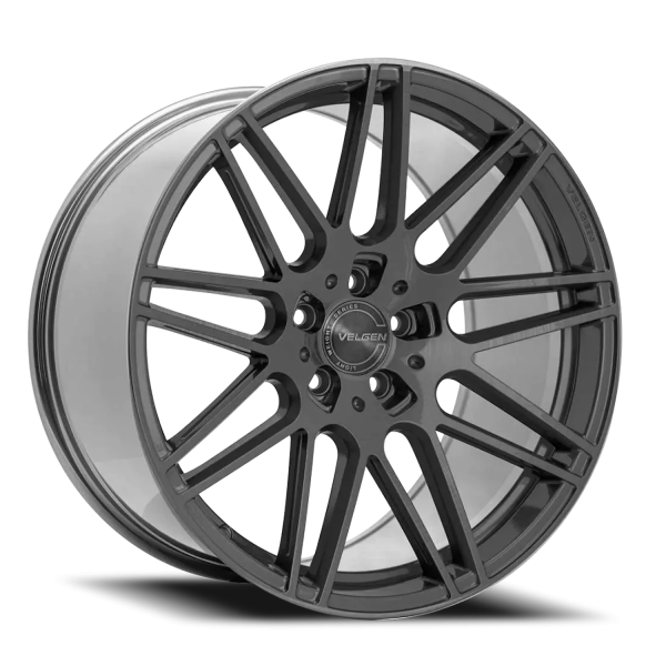 Velgen VFMesh9