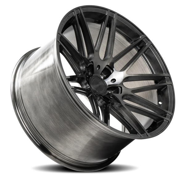 Velgen VFMesh9 - Image 2