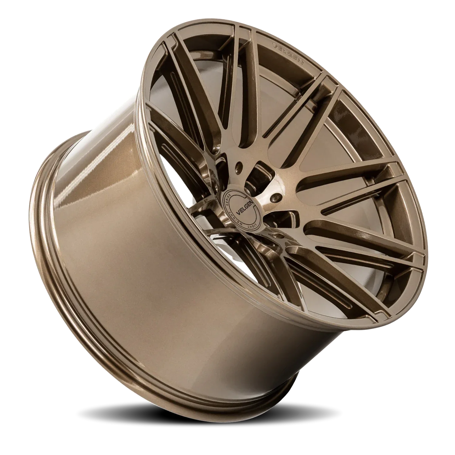 Velgen VFMesh9 - Image 2